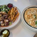 (주)나우픽 이미지