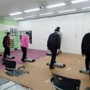 부천시치매안심센터 이미지