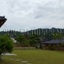 서종황토방 이미지