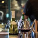 산도브레이크노동조합 | [옥수•약수맛집] 소믈리에 셰프가 운영하는 태국요리 맛집 내돈내산 후기 | 금호동 비기(BIGGY)