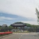 삼리상회 - 옹진군 | 삼리상회