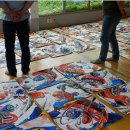 스카이보다미술학원 이미지