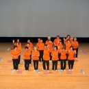 동광아파트경로당 이미지