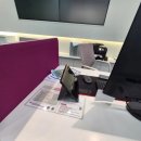 지에스25 외대교차로점 | [한국외대 글로벌봉사단 2편]1,2일차 - 몽골 이동, 노력봉사(벽화)