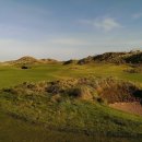 TRUMP INTERNATIONAL GOLF LINKS SCOTLAND [스코틀랜드 에딘버셔] 이미지