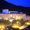 싸이판노래연습장 이미지