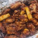 지코바 신호점 이미지