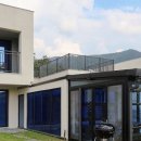 코지스테이(cozy stay) 이미지