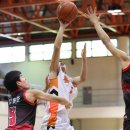 안양고등학교 이미지