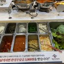 명륜진사갈비아차산역점 네이버블로그