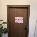 대구 아기 100일상 셀프스튜디오 강력 추천 코스튬 사진도 가능한 베베츄셀프스튜디오