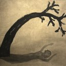 신사복수초요양원건물 | 국립현대미술관 덕수궁 초현실주의와 한국근대미술 후기