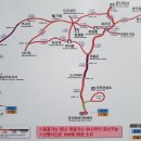 금산삼거리 이미지