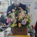 범안종합사회복지관(옥길분관) 이미지