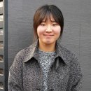 광영여고 교내 이미지