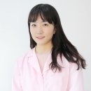 아동미술심리상담사 2급 양성과정 이미지