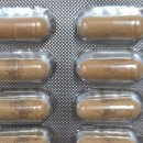 라이펙스 이미지