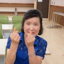 강서문화원(강서아트리움)