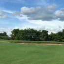 황제골프클럽 이미지