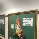 보인삼계탕(주) | part. 9 가장 아껴둔 파리 🥖