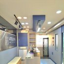 중앙동274 이미지