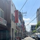 이쉐프의참숯고깃집 | 등촌역 맛집 진리참숯구이 등촌본점 목살 진짜 맛있고 깔끔한 고깃집 후기