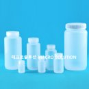 이랩코리아 이미지