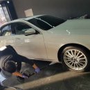 광수손세차장 이미지