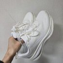 18 | 나이키 보메로18 후기 (오래 서있어도 편한 신발 추천)