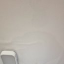 안곡로279번길 이미지