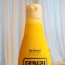 N169 이미지