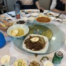 서울오브치과병원 이미지