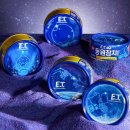 동원참치 이미지