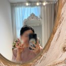 아멜리에 | [W33. 본식 가봉_세인트헬레나] 세인트헬레나(구 아멜리에블랑) 본식 가봉 후기