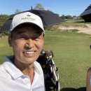 지열목장 이미지