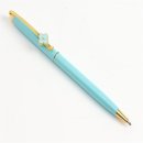 제이에스 이미지