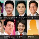 CJ 김석 쇼호스트 선생님과 양성15기의 수업 현장 ! 이미지