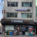 마인PT & 필라테스 신당청구점 | 서울 신당동 필라테스 뉴캔운동센터 가격 개인레슨 위치 정보