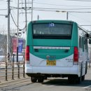 사곡1리 여자 이미지