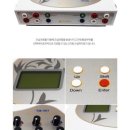 부산튼튼365의원 이미지