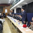 화원초등학교 이미지