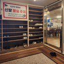 우뜸 | 청주 오창 [우뜸해장국] - 내장탕 후기ㅣ오래된 노포 해장국집