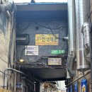 스팟캐치 | [서울/을지로3가] 달맞이광장바베큐 야장 캐치테이블 생생후기 꿀팁!! 현장인증 할 수 있는거 아니면...