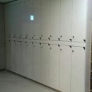 강남스토리골프존 이미지