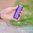 디자인글로 | 궐련형 전자담배 추천, 글로 하이퍼 프로 사용 후기와 7월 글로 PICK