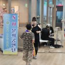 고은요양원 이미지