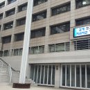 중동고등학교 이미지