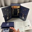 로얄식품 | 베트남쇼핑리스트 베트남기념품 침향 아가로얄 후기