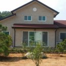 우성상사 이미지