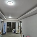 용현 노래연습장 이미지